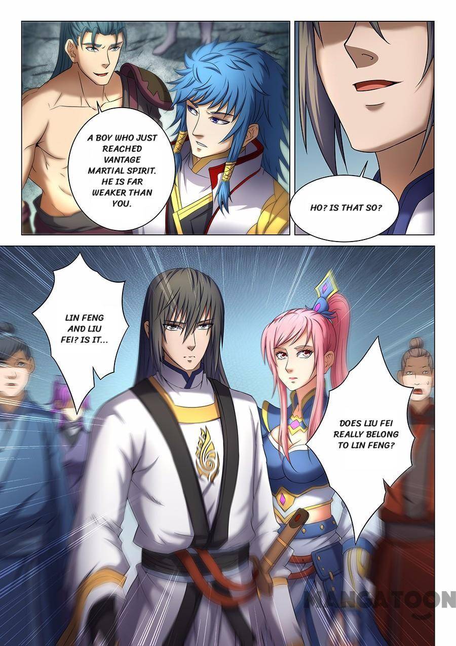 Page 5 of Chapter 110