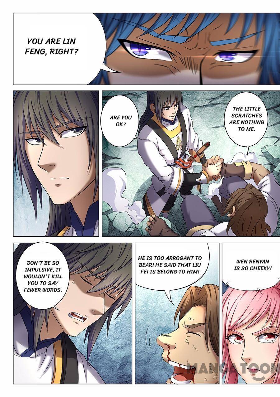Page 6 of Chapter 110