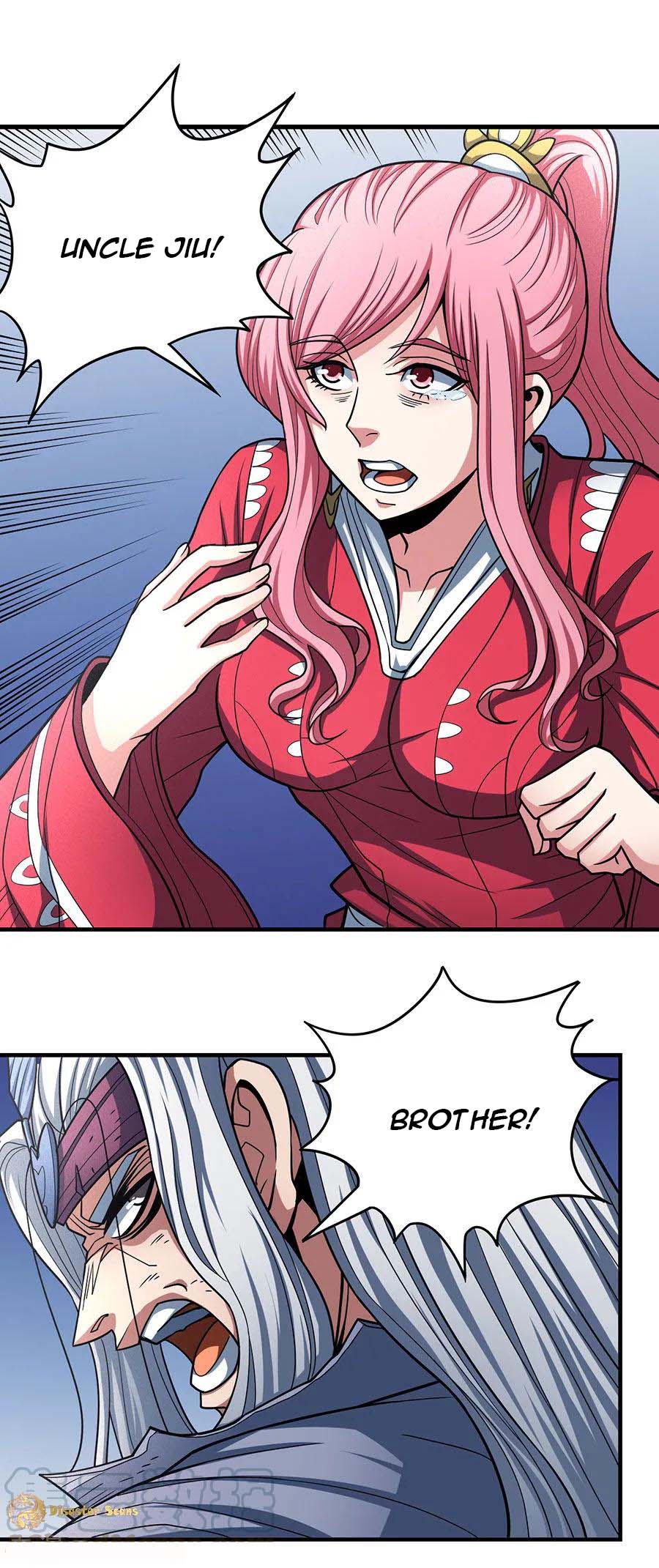Page 2 of Chapter 110.1