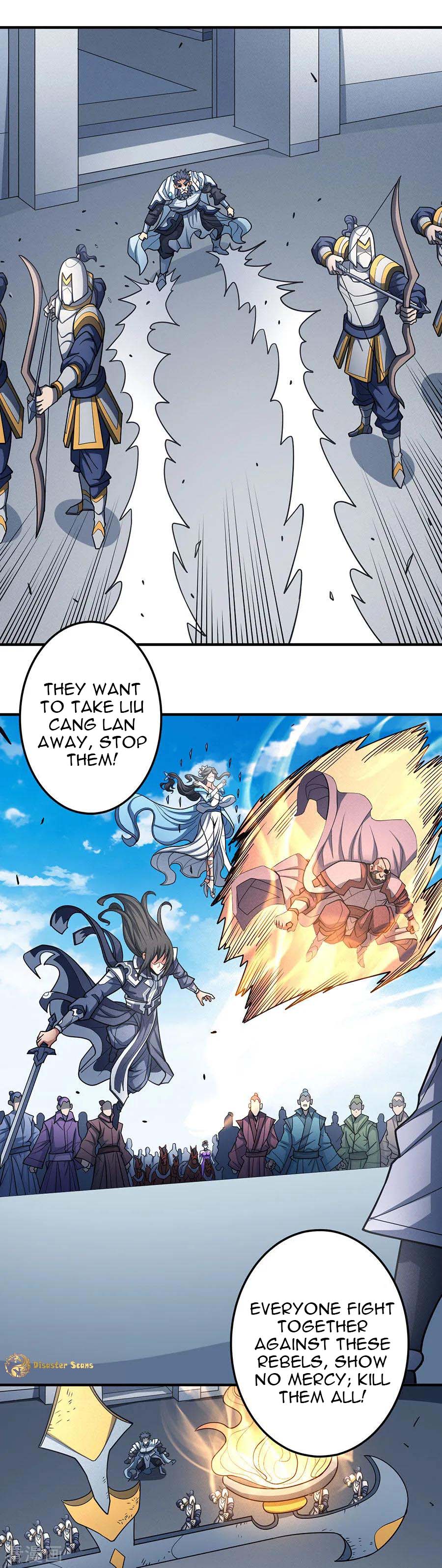 Page 4 of Chapter 110.1