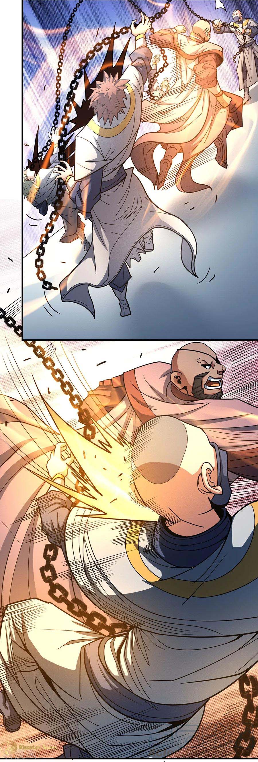 Page 6 of Chapter 110.1