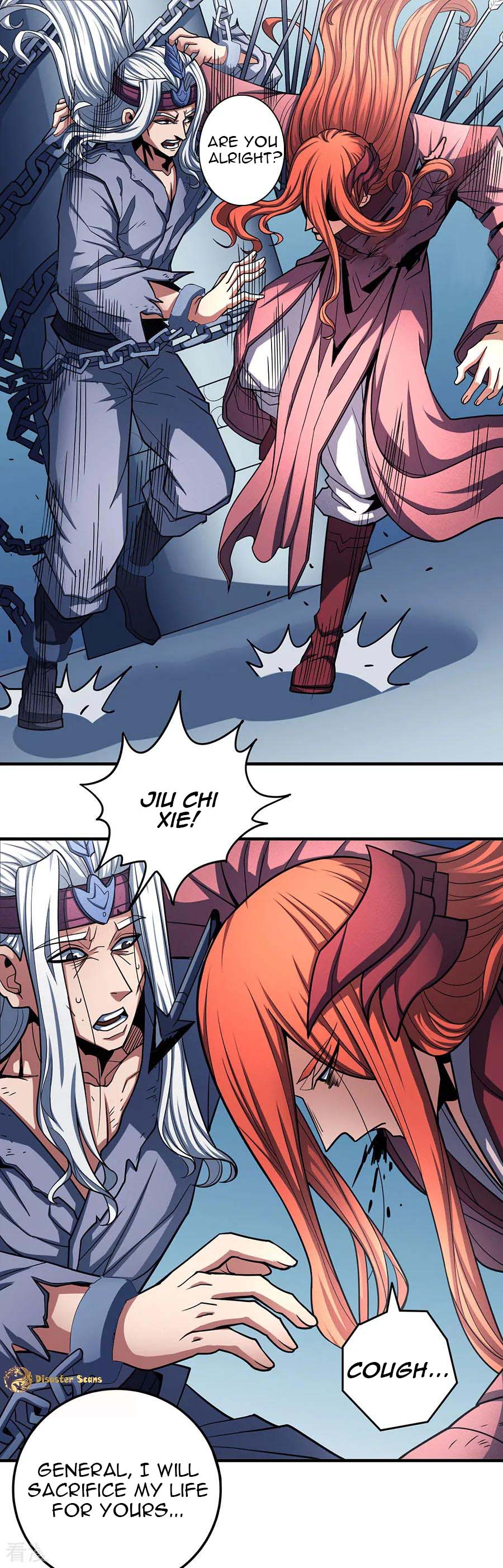 Page 8 of Chapter 110.1