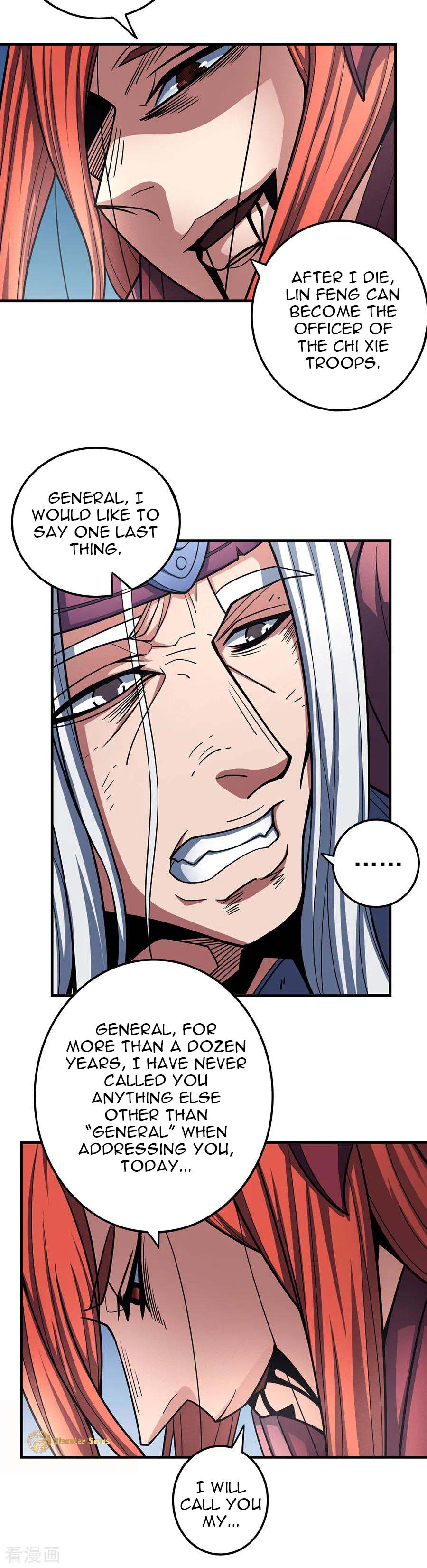 Page 9 of Chapter 110.1