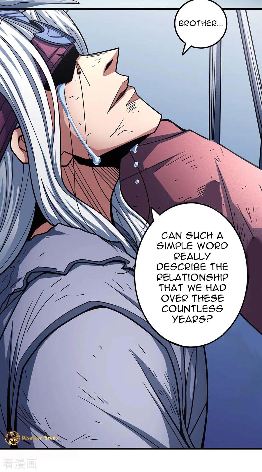 Page 11 of Chapter 110.1