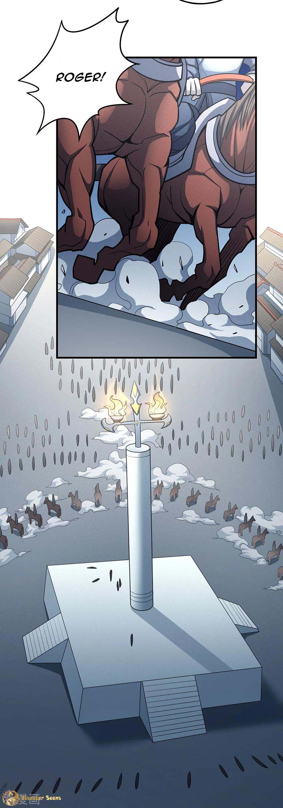 Page 15 of Chapter 110.1