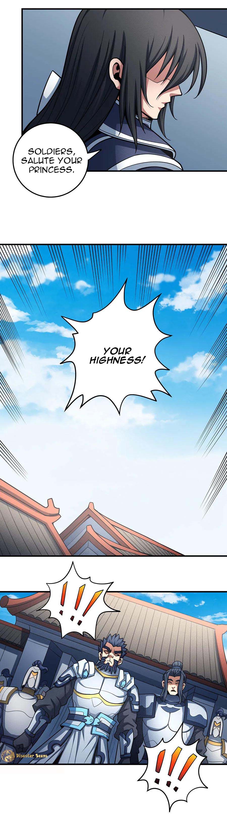 Page 18 of Chapter 110.1
