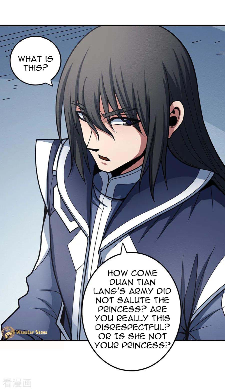 Page 19 of Chapter 110.1