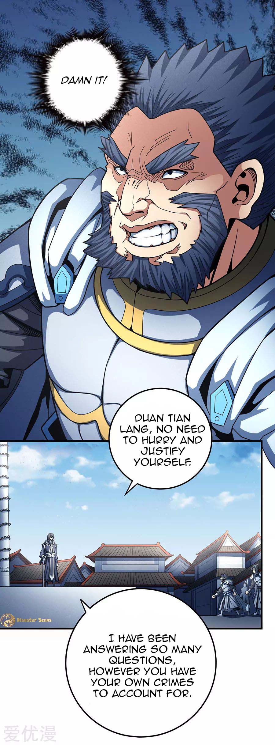 Page 2 of Chapter 110.3