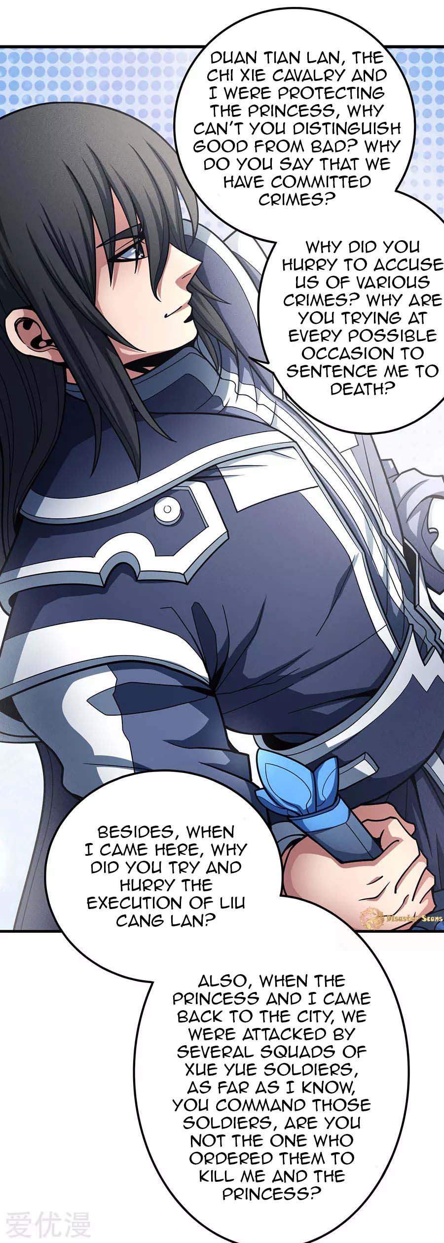 Page 3 of Chapter 110.3