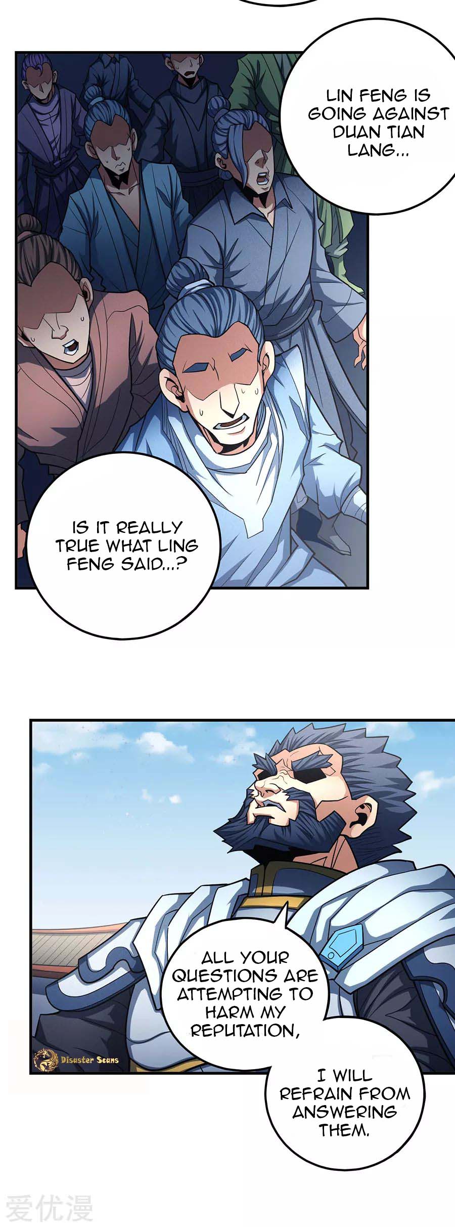 Page 4 of Chapter 110.3