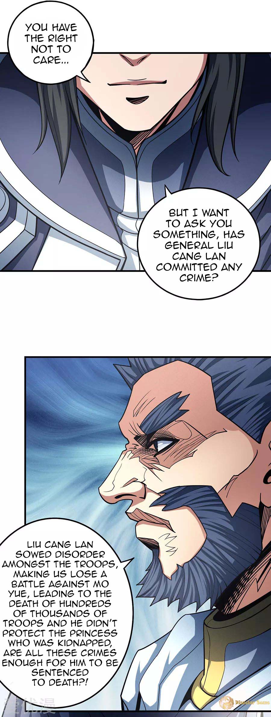 Page 5 of Chapter 110.3