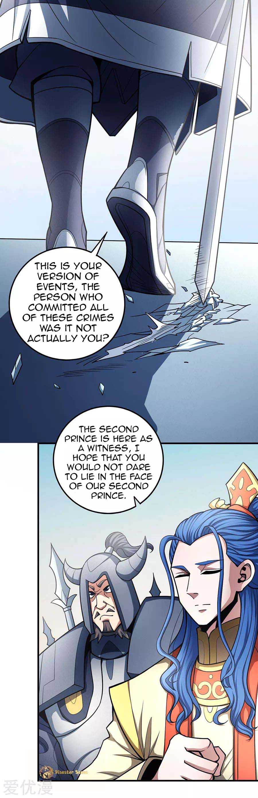 Page 6 of Chapter 110.3