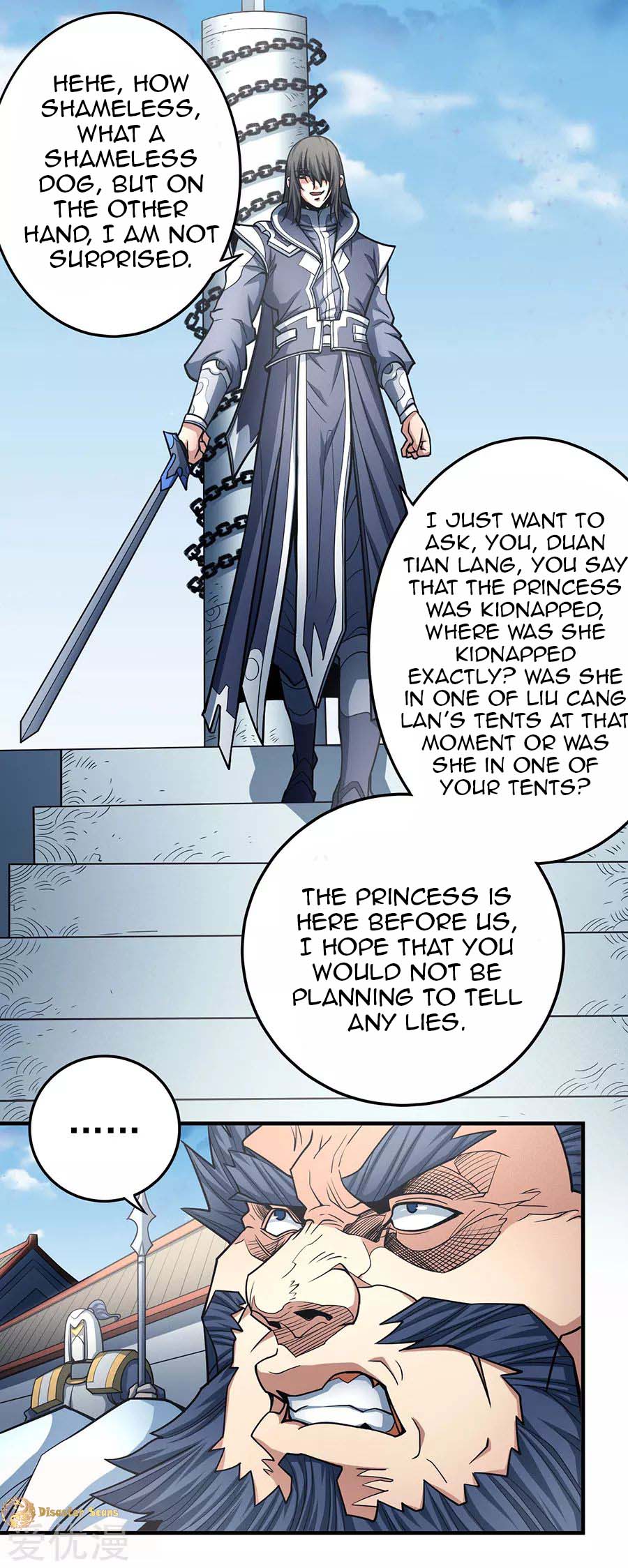Page 8 of Chapter 110.3