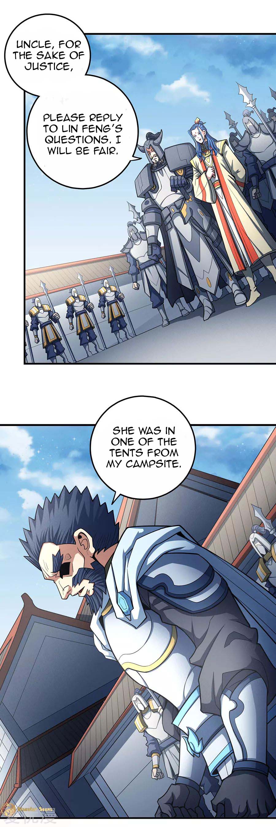 Page 9 of Chapter 110.3