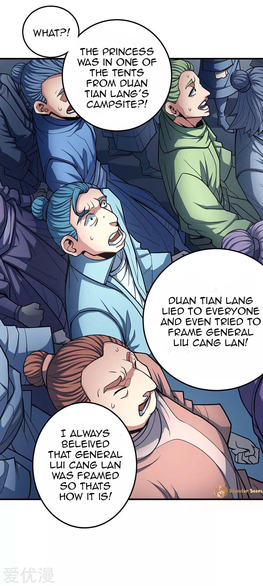 Page 10 of Chapter 110.3