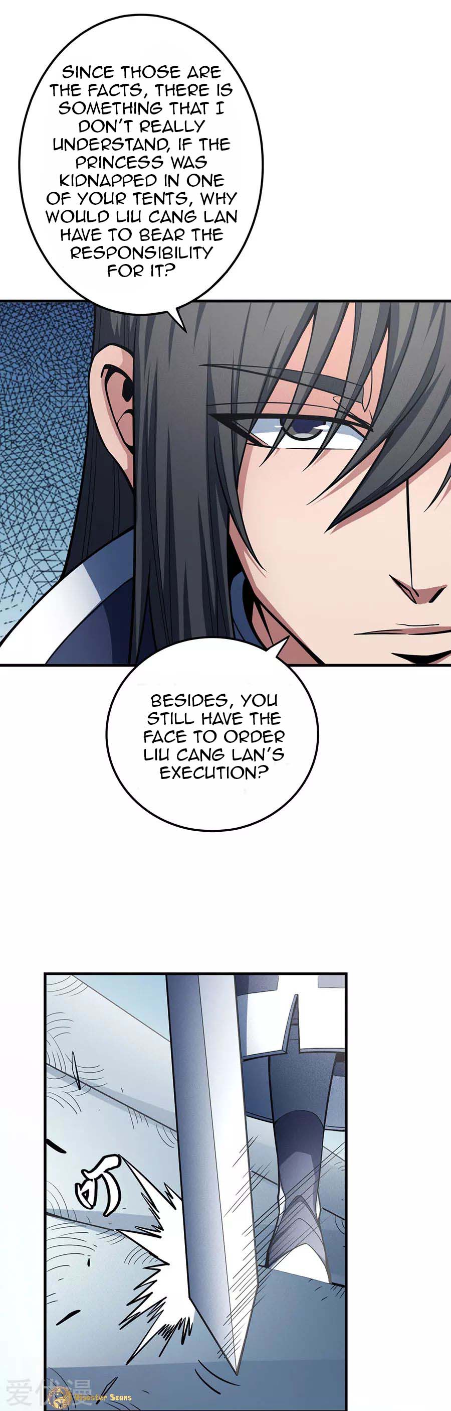 Page 11 of Chapter 110.3