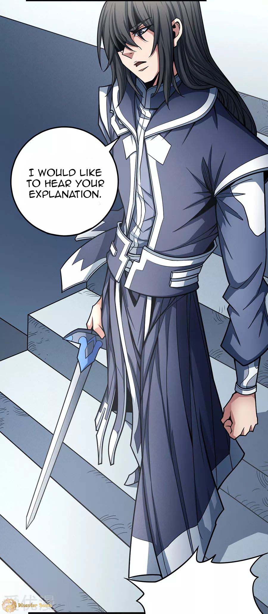 Page 12 of Chapter 110.3