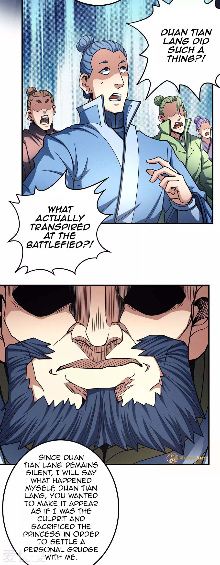 Page 16 of Chapter 110.3