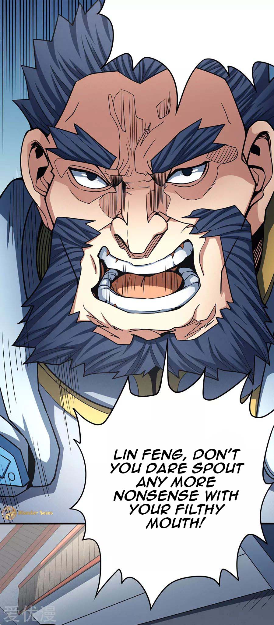 Page 19 of Chapter 110.3