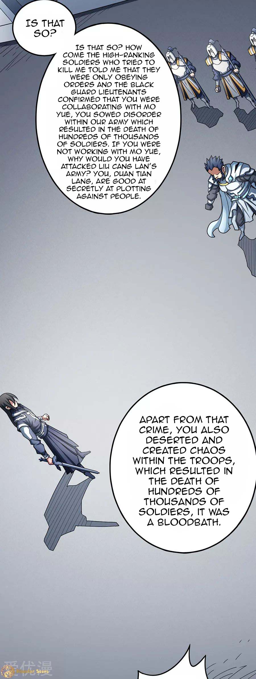 Page 20 of Chapter 110.3