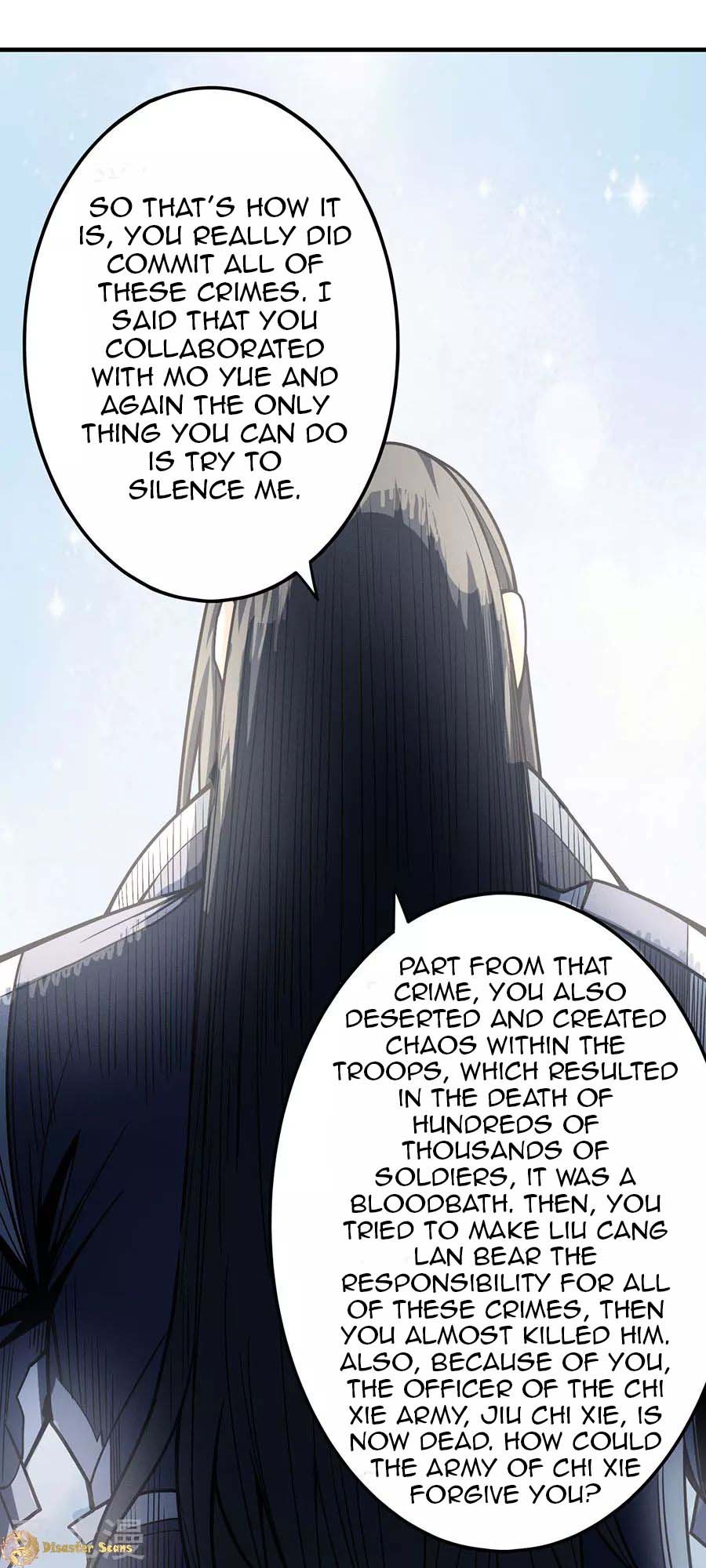 Page 23 of Chapter 110.3