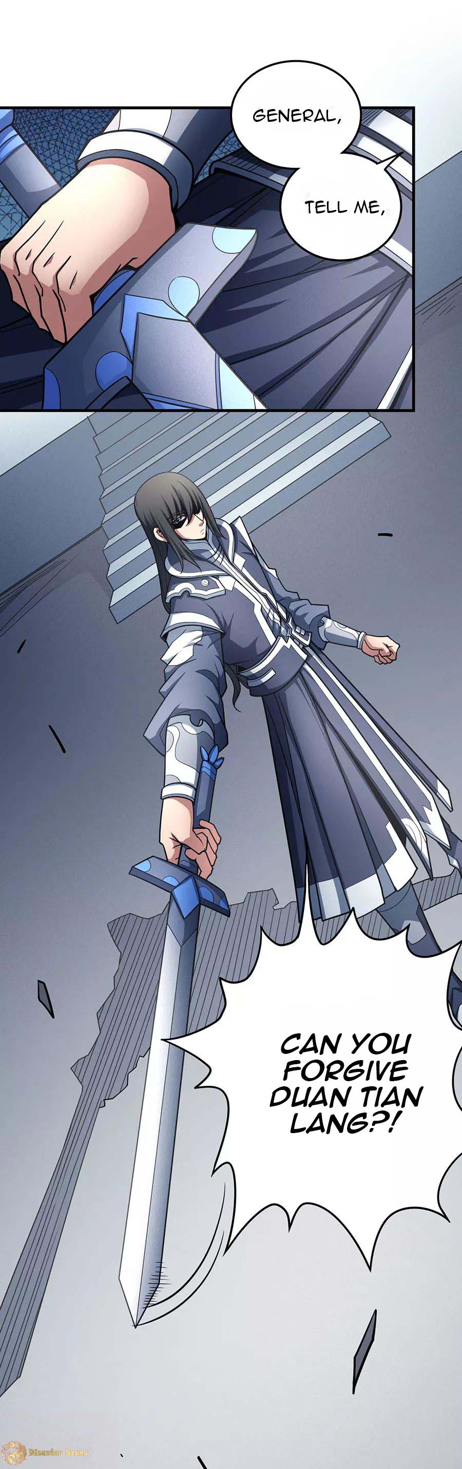 Page 24 of Chapter 110.3