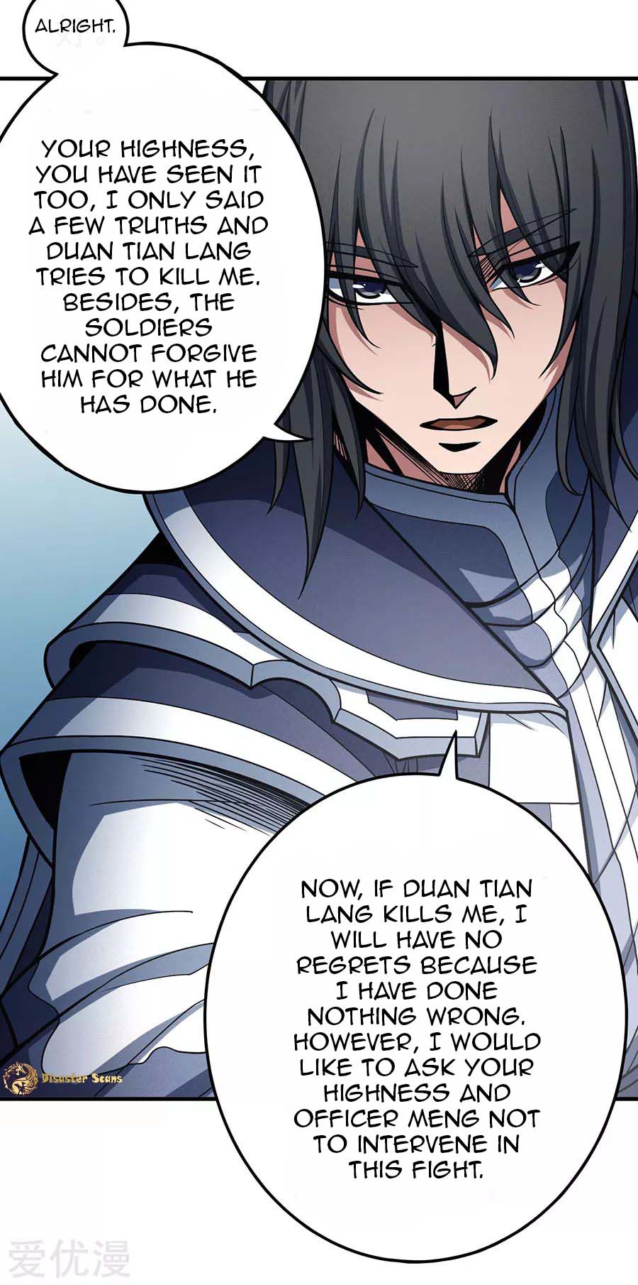 Page 28 of Chapter 110.3