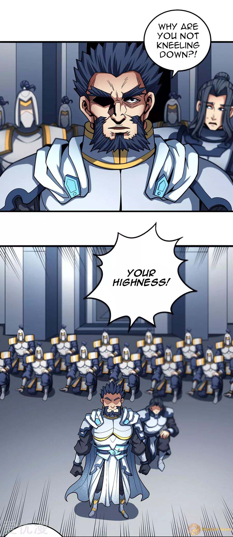 Page 2 of Chapter 110.2