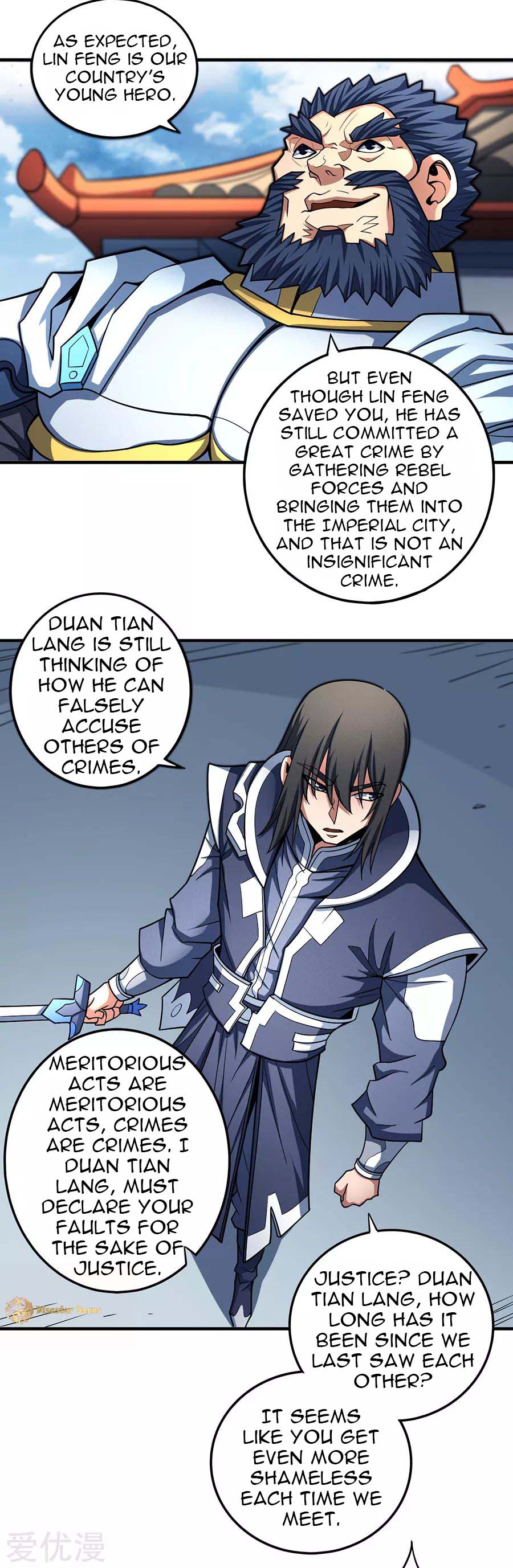 Page 4 of Chapter 110.2