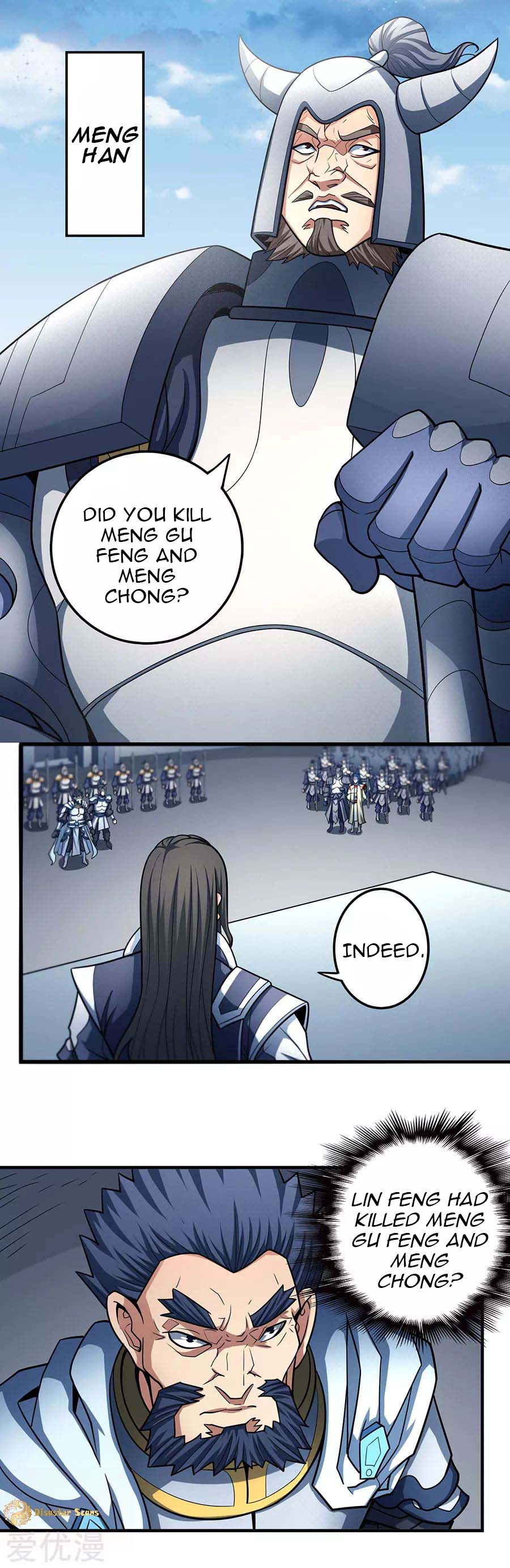 Page 7 of Chapter 110.2