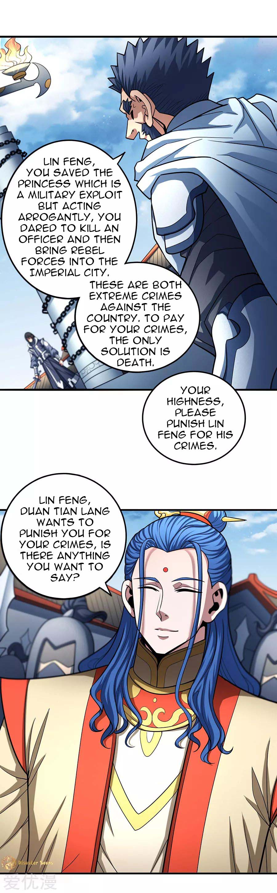 Page 8 of Chapter 110.2