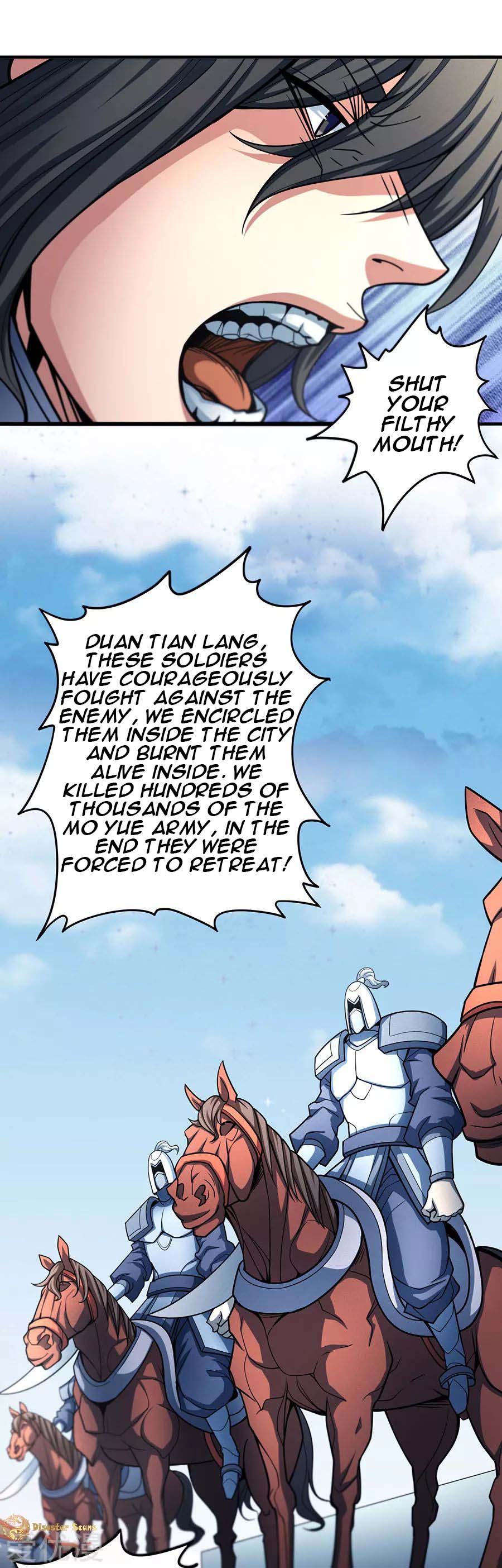 Page 12 of Chapter 110.2