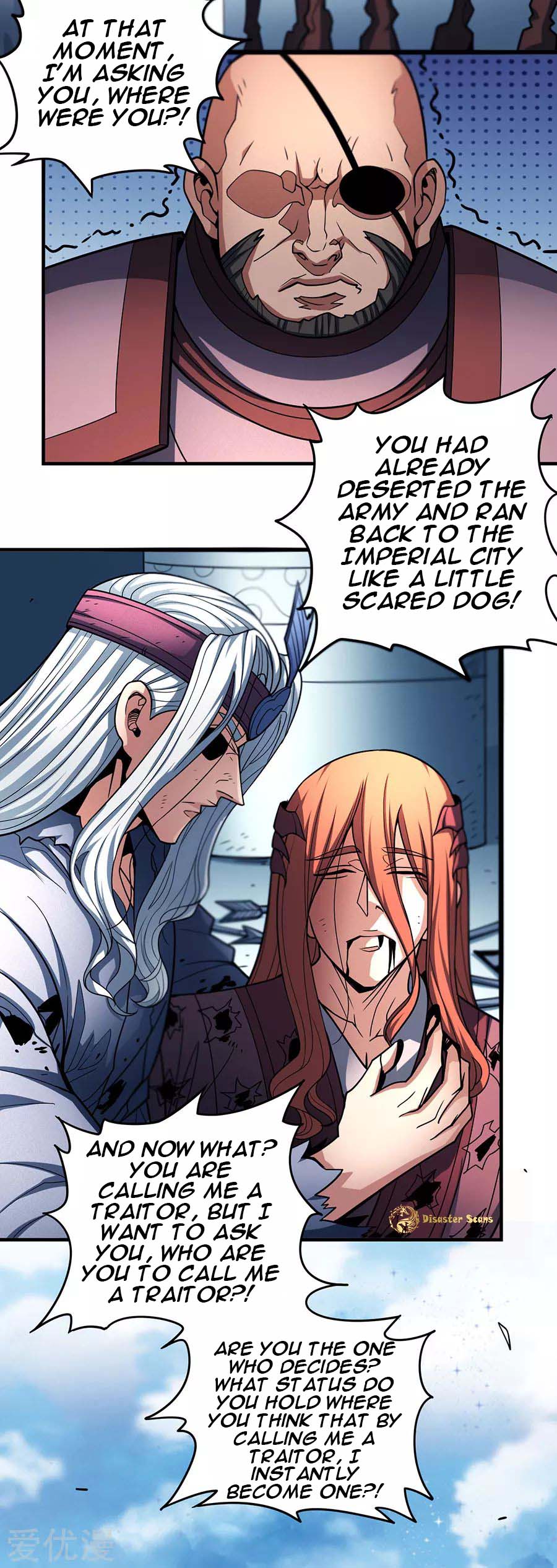 Page 13 of Chapter 110.2