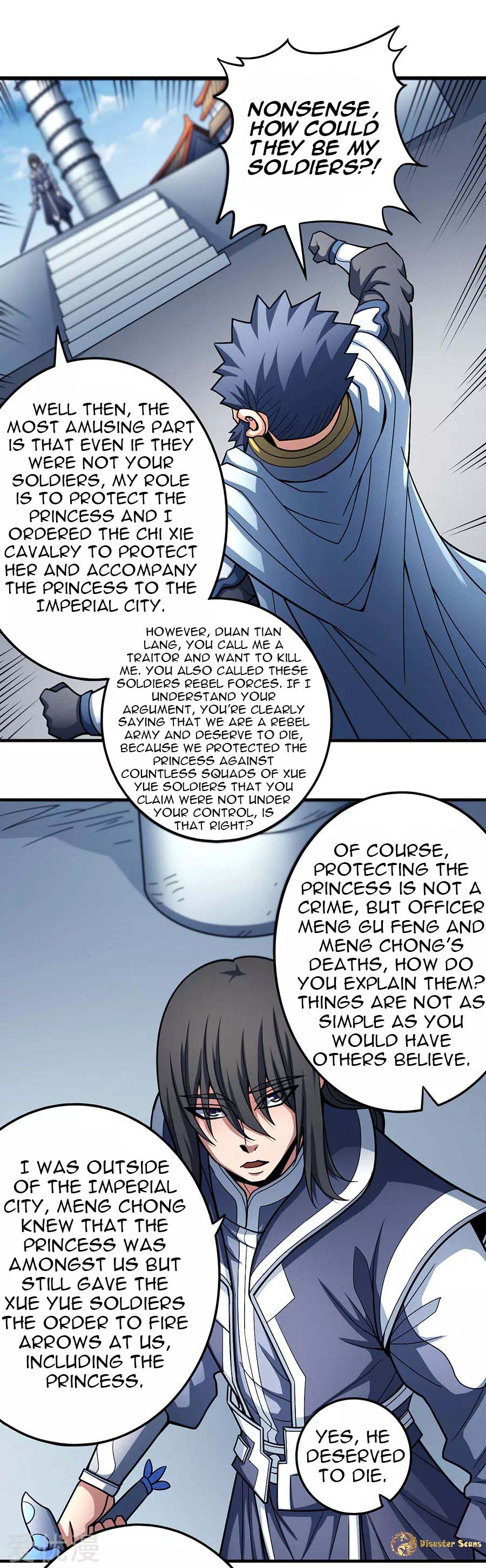 Page 18 of Chapter 110.2