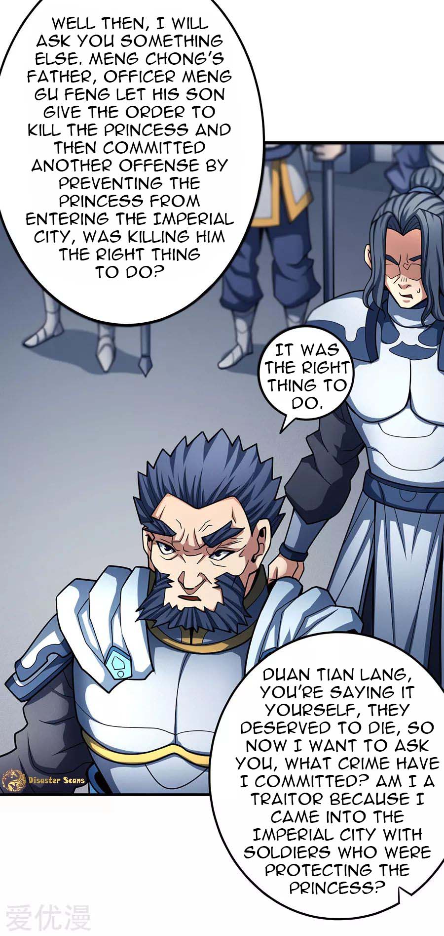 Page 19 of Chapter 110.2