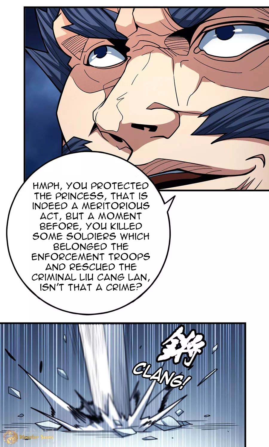 Page 20 of Chapter 110.2