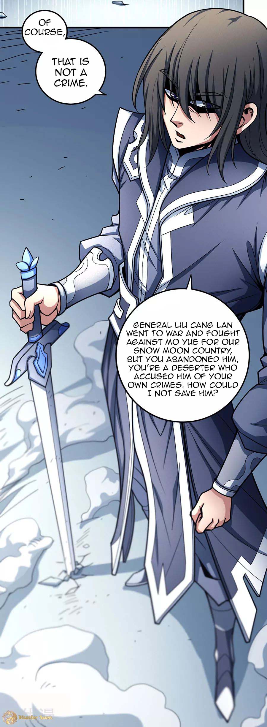 Page 21 of Chapter 110.2