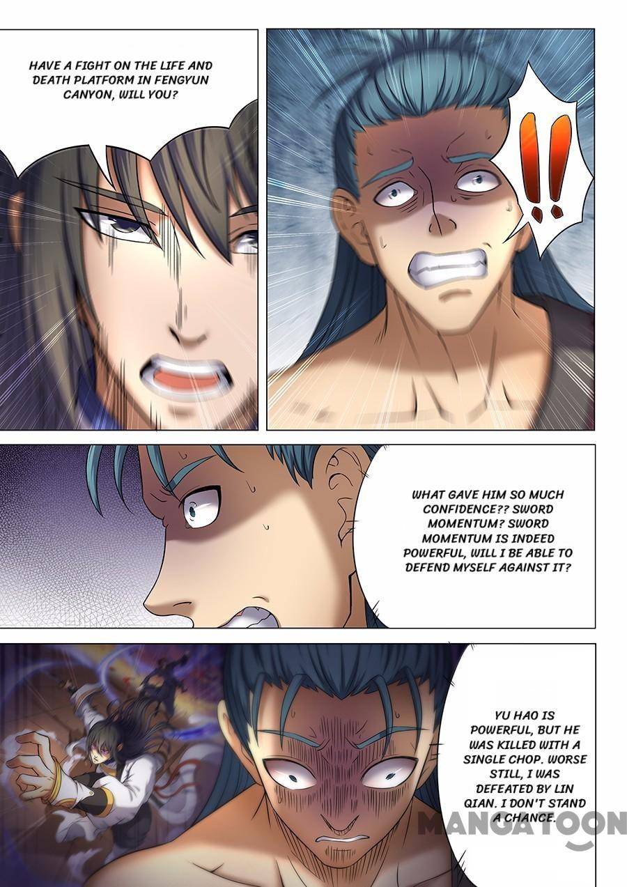 Page 3 of Chapter 111