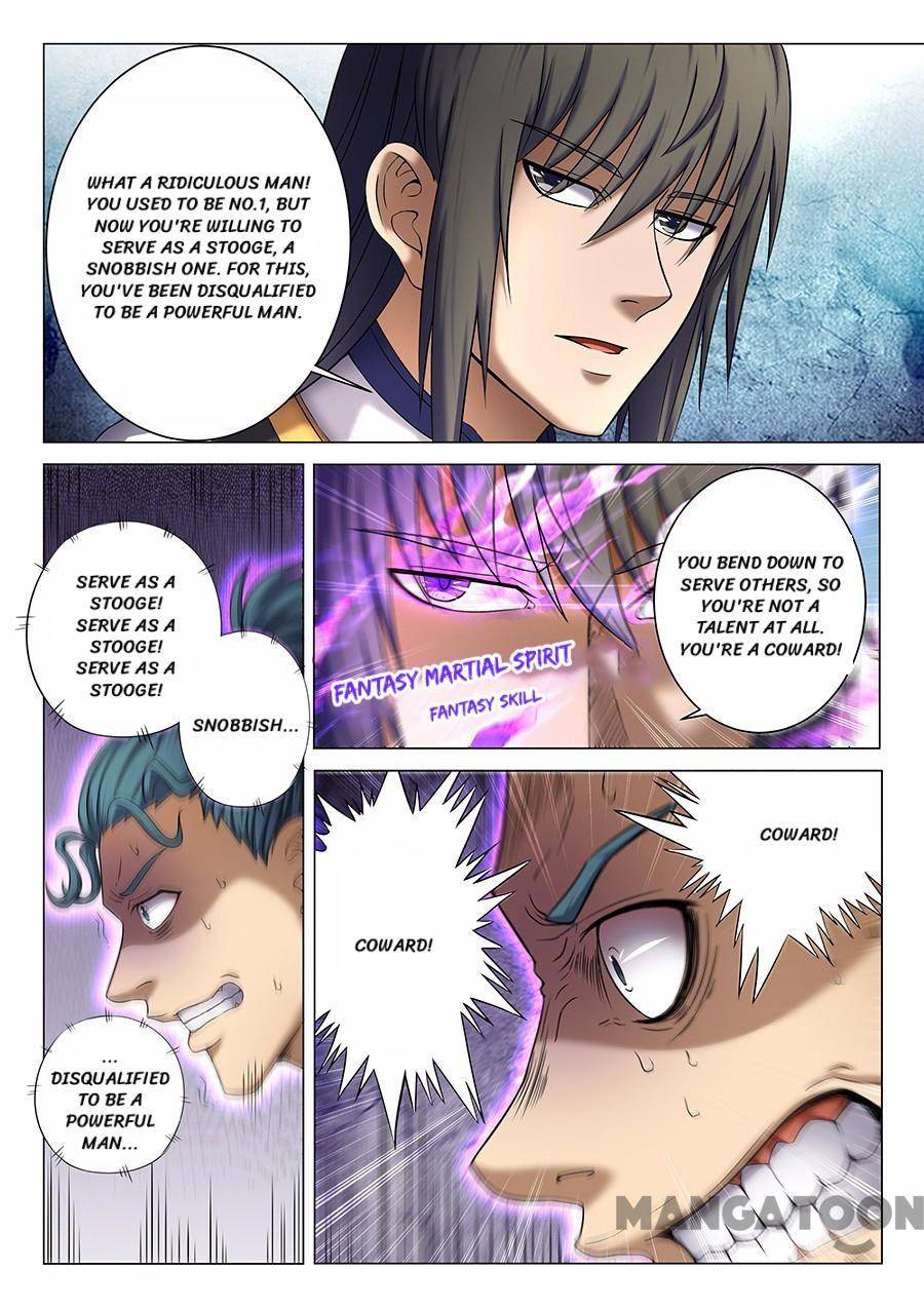Page 4 of Chapter 111