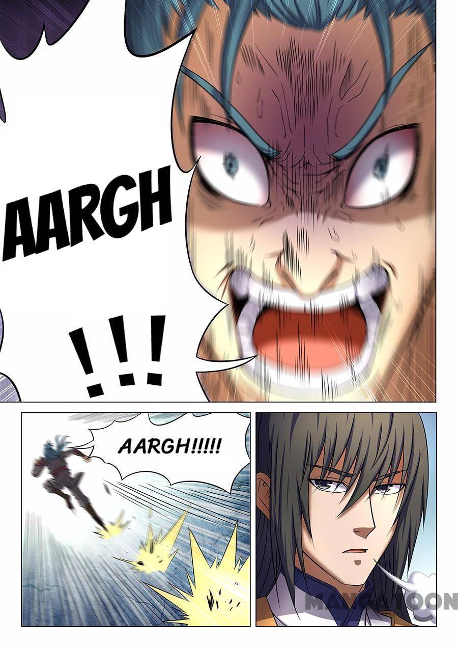 Page 5 of Chapter 111