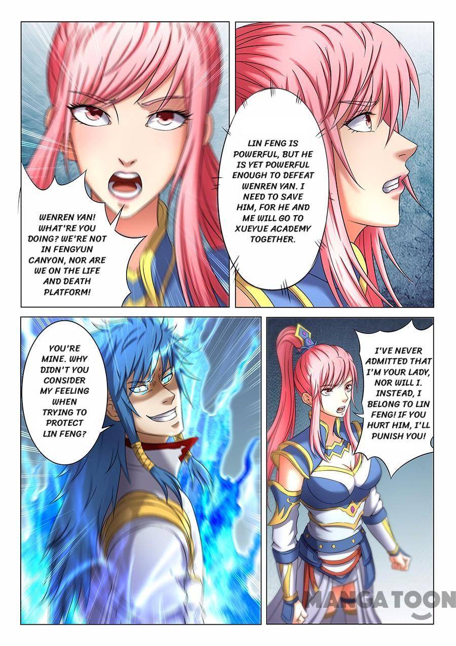 Page 8 of Chapter 111