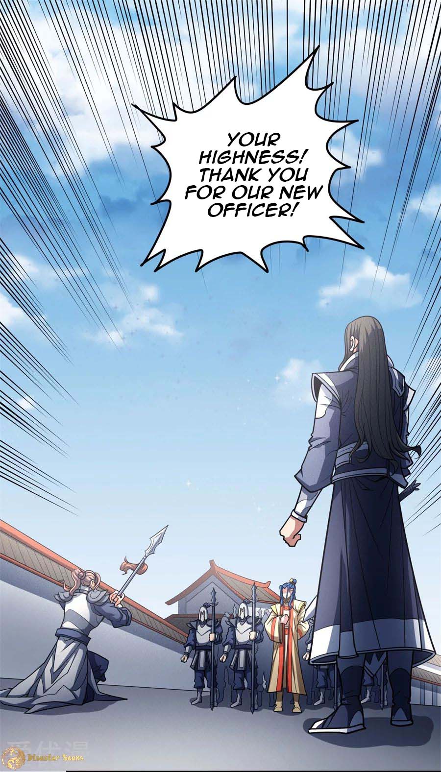 Page 2 of Chapter 111.2