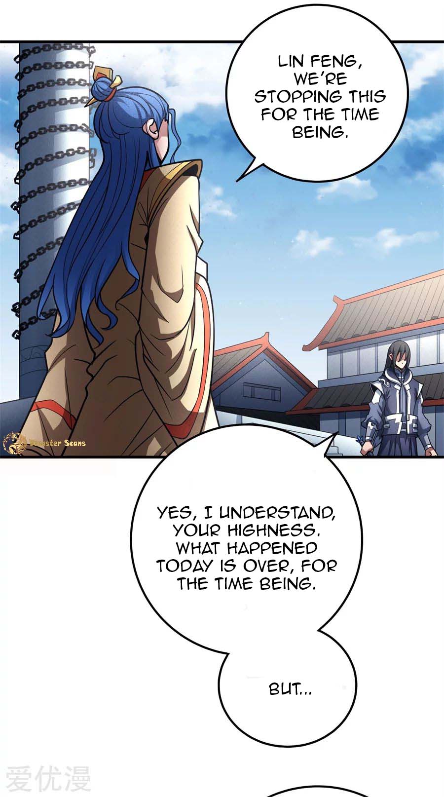 Page 5 of Chapter 111.2