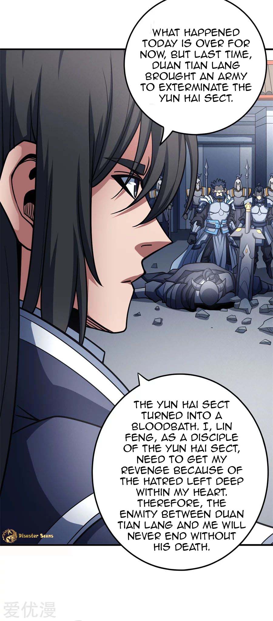 Page 6 of Chapter 111.2