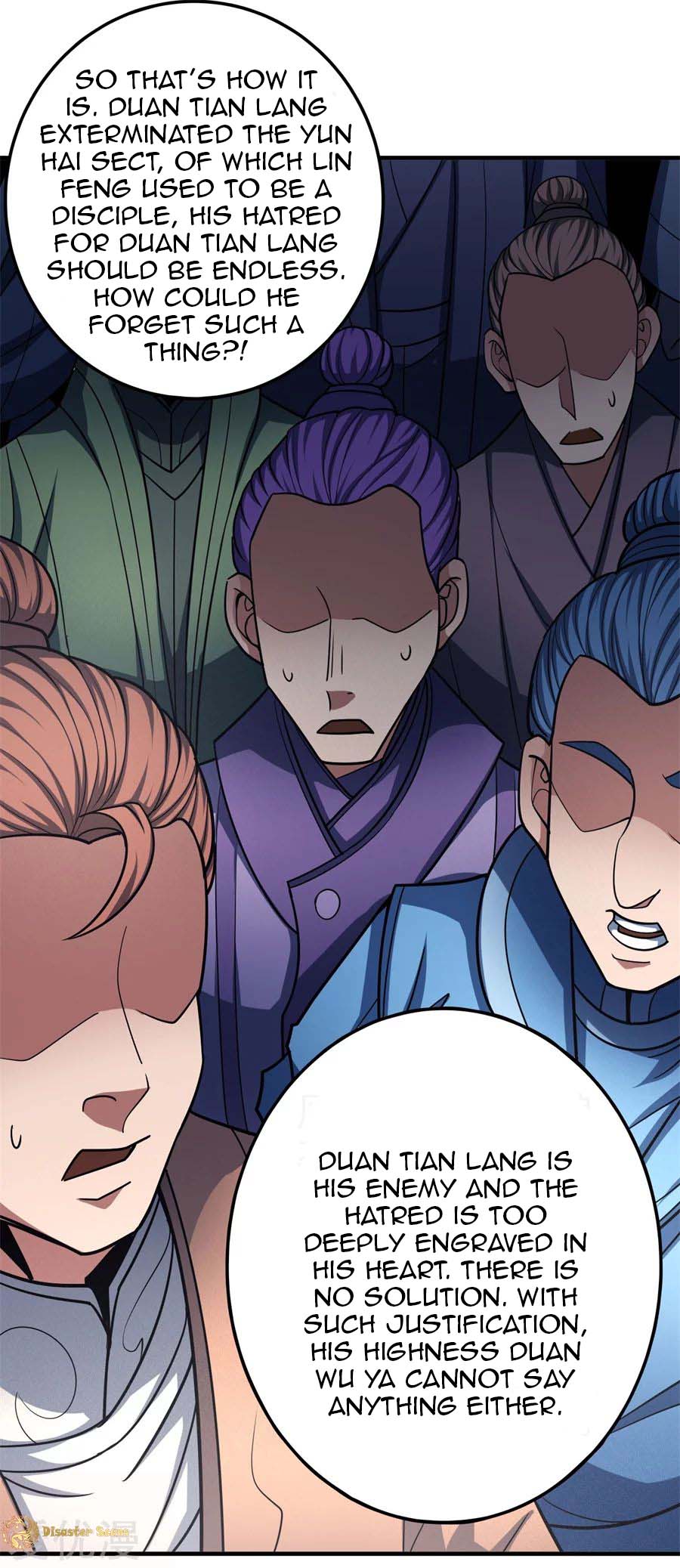 Page 7 of Chapter 111.2