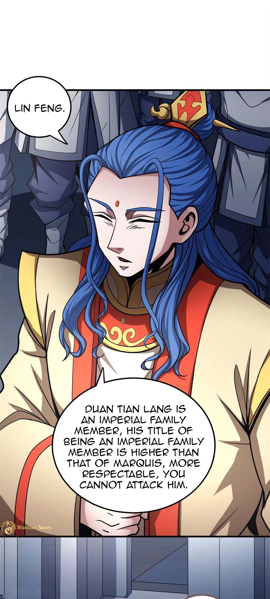 Page 8 of Chapter 111.2