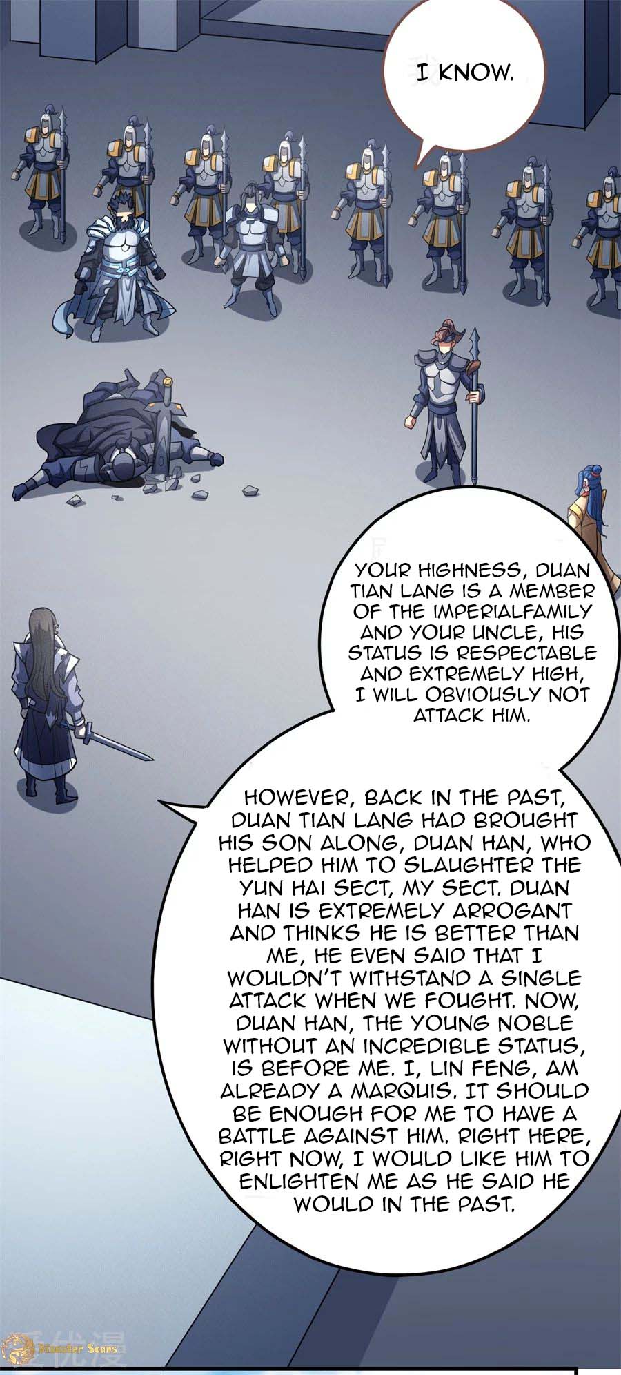 Page 9 of Chapter 111.2