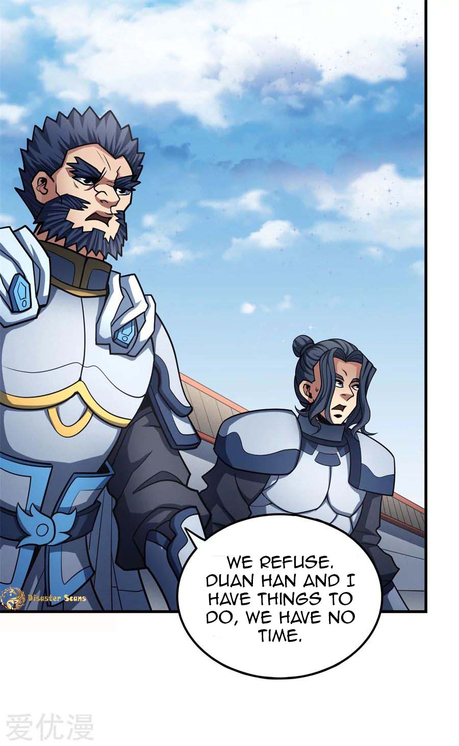 Page 10 of Chapter 111.2