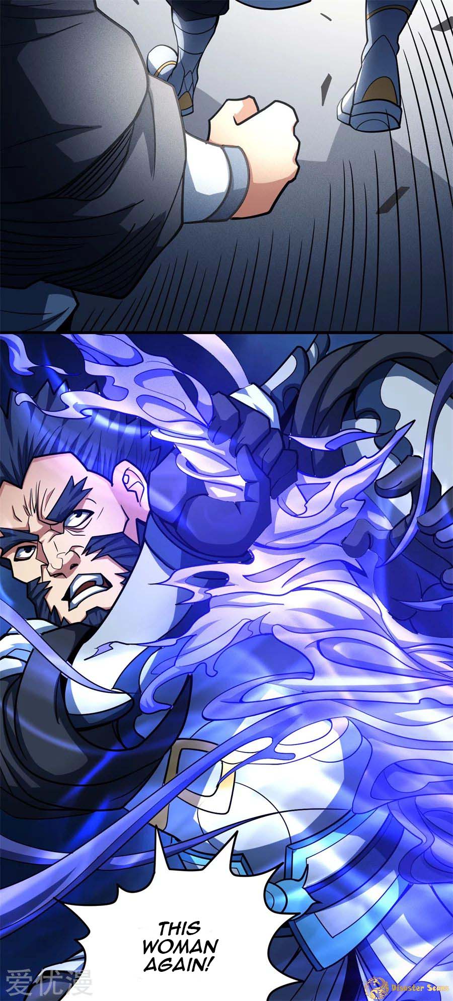 Page 17 of Chapter 111.2