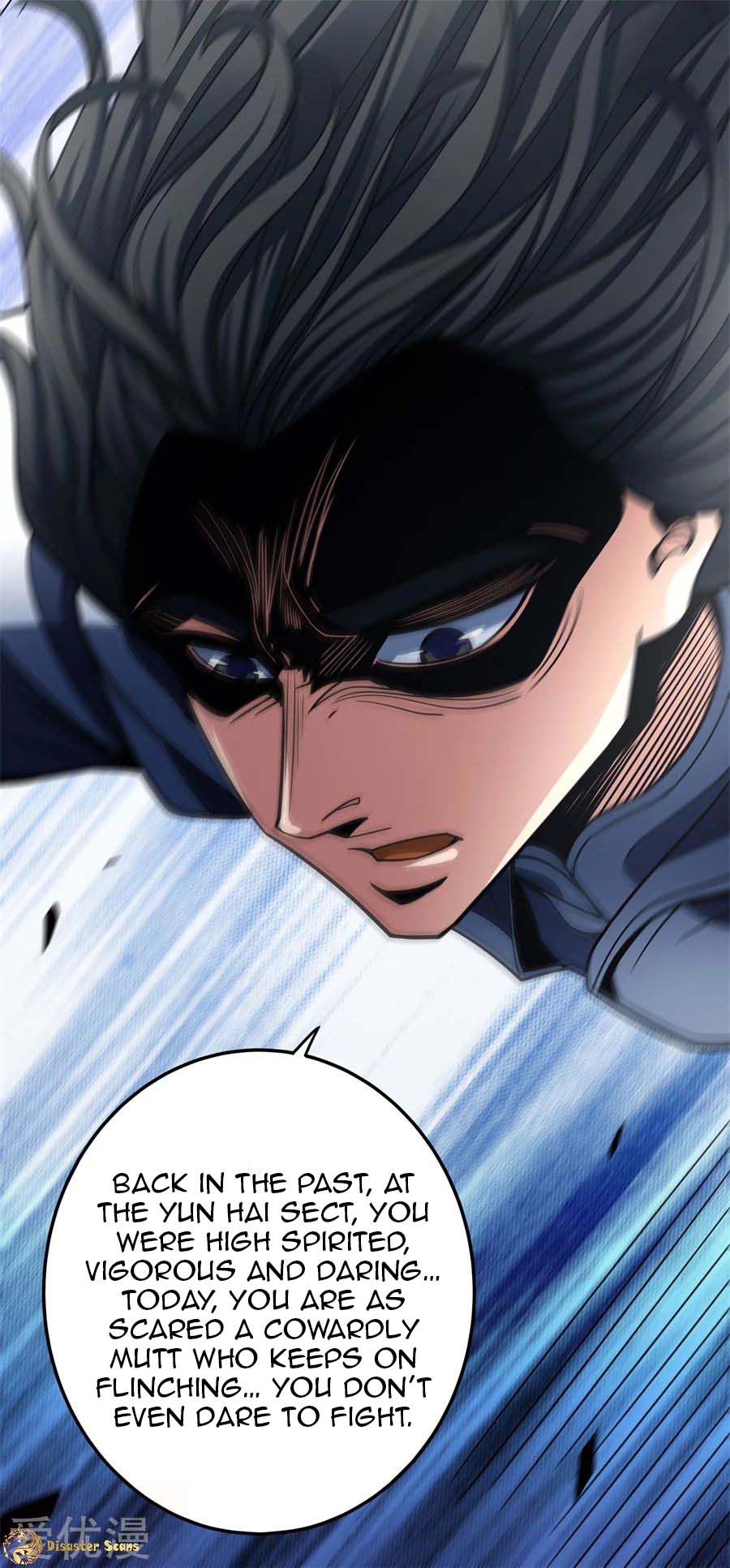 Page 21 of Chapter 111.2